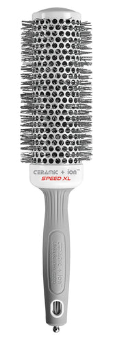 OLIVIA GARDEN CERAMIC & ION SPEED BRUSH THERMAL 45MM